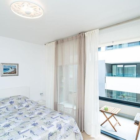 Lenka Apartment ドゥブロブニク エクステリア 写真