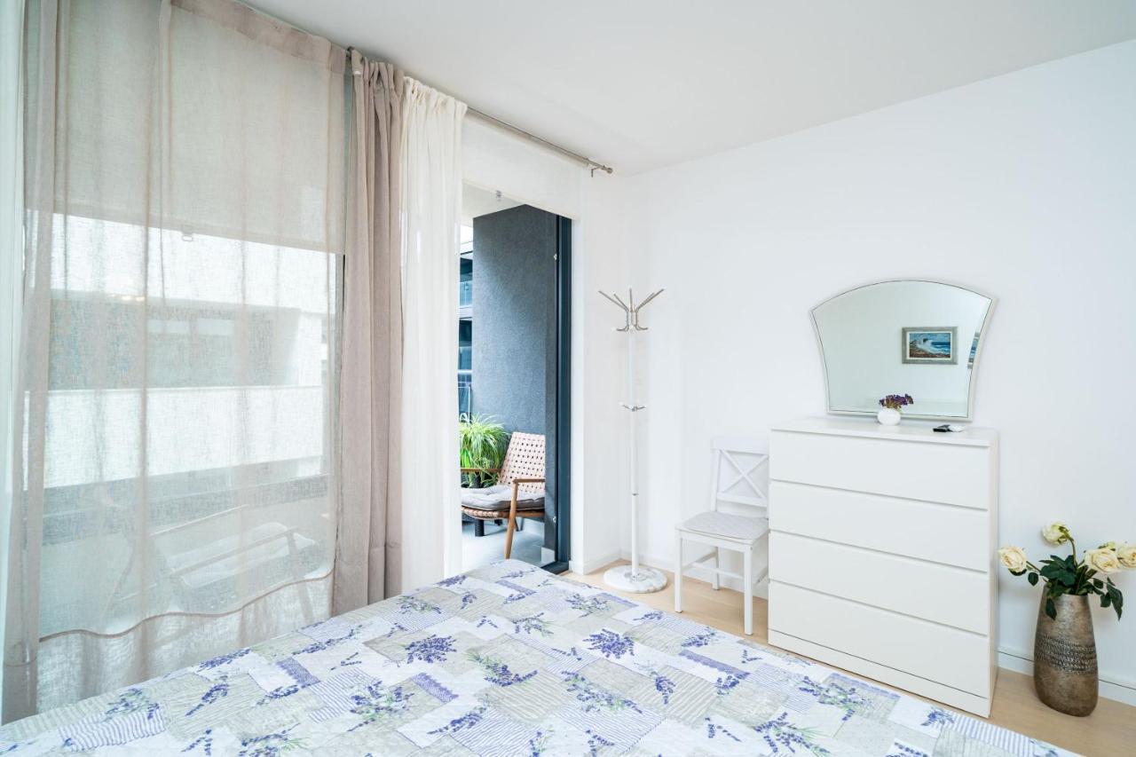 Lenka Apartment ドゥブロブニク エクステリア 写真