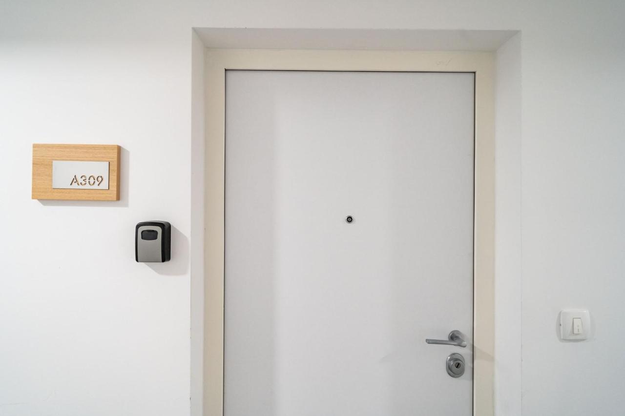 Lenka Apartment ドゥブロブニク エクステリア 写真